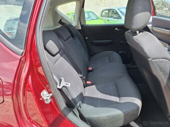 Mercedes-Benz A 180 CDi 80KW Classic , Klima - 18