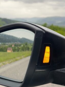 Škoda Superb 3Fl 2.0Tdi Evo DSG7 DCC webasto virtual cocpit - 18