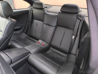 Bmw  e63 630i 190kw veškeré nd - 18