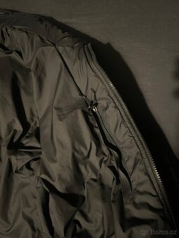 The North Face bunda - 18