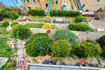 Prodej, byty/2+1, 62 m2, Dolní 30, 36263 Dalovice, Karlovy V - 18