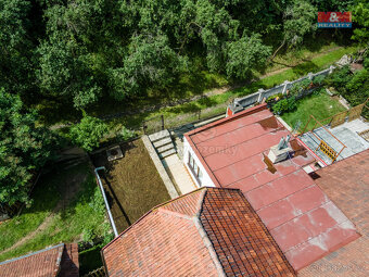Prodej rodinného domu, 129 m², Dolní Újezd - 18
