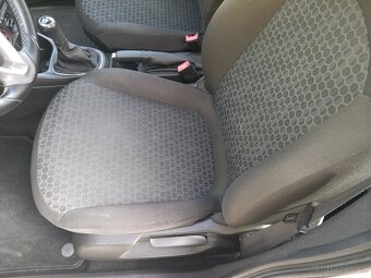 Opel Corsa 1.3 CDTi 145t.km r.2015 1.MAJ. SERVISKA KLIMA - 18