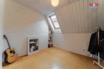 Prodej rodinného domu, 730 m², Nové Město nad Metují - 18