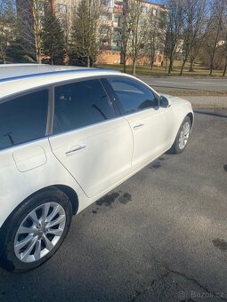 Audi A6 C7  4G  2014 - 18
