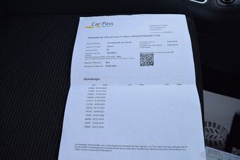 Volkswagen Tiguan 1.4TSI 92kw COMFORTLINE PANO - 18