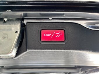 Mercedes-Benz V 300 d Long Exclusive 4Matic r.v.2025 - 18
