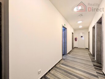 Pronájem haly, Debř, Mladá Boleslav - 18