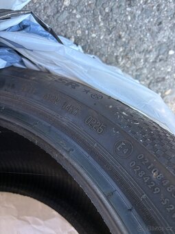 BMW 420d 140kw xDrive GranCoupe - 18