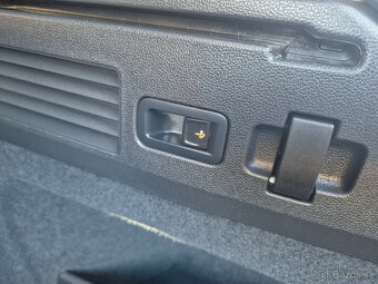 Volkswagen Arteon Shooting Brake 2.0 TDI DSG Elegance, 1.maj - 18