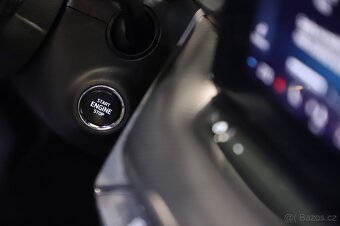 Škoda Octavia 4 RS Combi TDI 147kW DSG - záruka Autodraft - 18