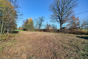 Prodej rodinného domu 140 m² - 18