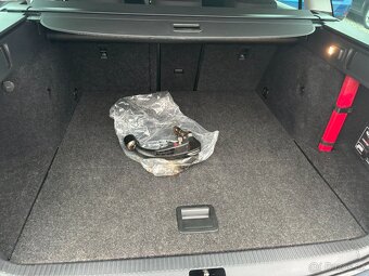 Škoda Octavia 1.4 Tsi 110kw Drive r.v.2017, Serviska - 18