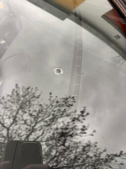 BMW E46 Cabrio C320i - 18