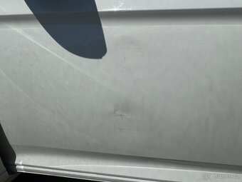 Volkswagen Passat 1.6TDI 88kw - 18