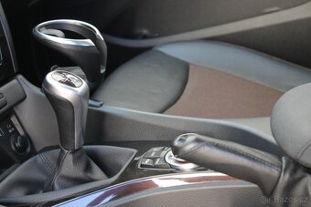 BMW X1 2.0d ++ Prodáno ++ - 18