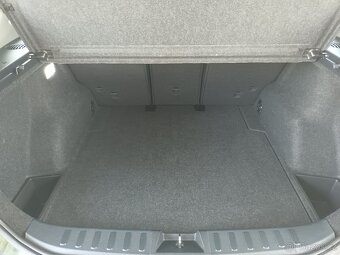BMW X1 2,0 d,130kw,X-Drive,AT, - 18