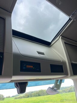 Volvo FH13 540 s hydraulickou rukou pro přepravu dřeva - 18