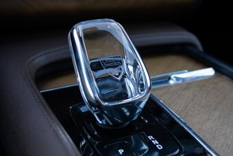 Volvo XC90 Inscription AWD,H&K,Pano,7 miest,360kamera - 18