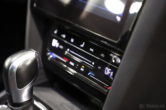 VW Passat B8 GTE 1.4TSI 160kW Elegance - záruka Autodraft - 18
