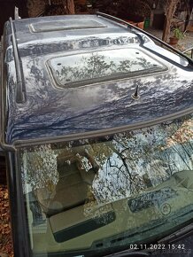 Land Rover Discovery ll -Td5 - 18