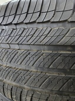 ❄️/☀️Celoroční sada Mercedes-Benz GLE R20❗❗❗ - 18