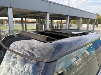 Mini Cooper S R56 - 18