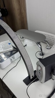 Bruska, LED lampa,Odsávačka,Bezstínová lampa - 18