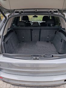 BMW X5 XDRIVE 30D sleva - 20 000,- - 18