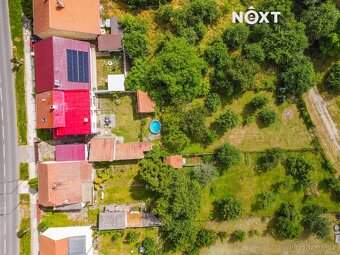 Prodej Rodinný dům, 230㎡ - 18
