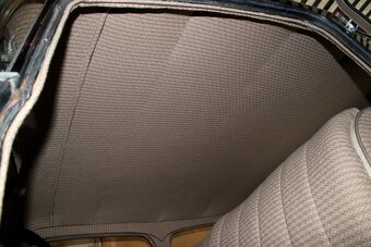 Panhard Levassor x72 Panoramique - 18