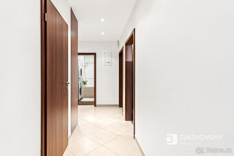 Prodej bytu 3+kk 104 m² - 18