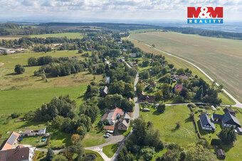 Prodej bytu 3+1, 118 m², Kohoutov - 18