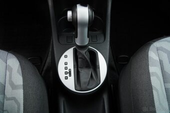 Škoda Fabia 1.6 Ambiente - 18