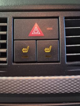 Opel Meriva 1,7 cdti 74 kw - 18