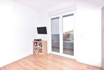 ☀Vodice(HR)-Zariadený 2-podlažný luxusný rodinný dom☀ - 18