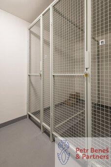 Pronájem byty 2+kk, 62 m2 - Rakovník II, ev.č. 00105 - 18