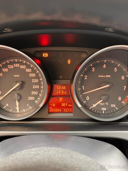 BMW Z4, 35i M Sport automat CarPlay - 18
