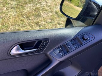 Volkswagen Tiguan - 18