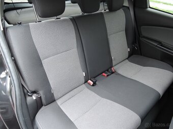 Toyota Yaris 1,5 Hybrid NAVI Kamera 2016 - 18
