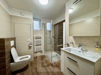 Pronájem byty 2+1, 61 m2 - Rousínov, ev.č. N07746 - 18
