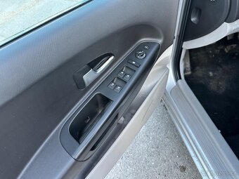 KIA CEE'D 1,6 CRDI 66kW ( D4FB ) - 18