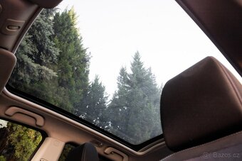 Nissan Qashqai 1.6 I-Way - 18