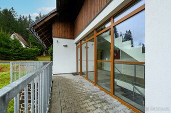 Prodej, Byty 2+kk, 184 m² - Železná Ruda, ev.č. 00033 - 18