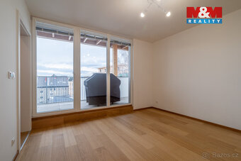Prodej bytu 4+kk, 306m², Ostrava, ul. Preslova - 18