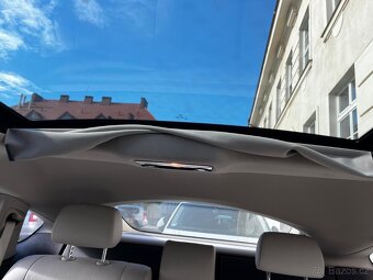 Prodej BMW 530d GT r.v. 2009, STK 2027 - 18