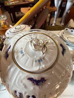 ππ§π’π€πΜππ§π’Μ π©π¨π«πππ₯πΜπ§π¨π―π²Μ π€π¨π¦π©π₯ππ ππ’π«π€ππ«π§π‘ππ¦π¦ππ« β¨ - 18