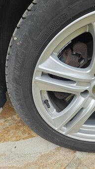 Peugeot 308 1,6HDi - 18