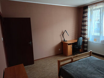 Pronájem bytu 2+1, Vrahovická, Vrahovice, 15500 Kč/měs, 65 m - 18