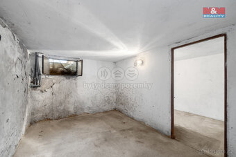 Prodej rodinného domu, 71 m², Dřínov - 18